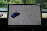 Used 2018 Tesla Model 3 Long Range W/ENHANCED AUTOPILOT for sale Sold at Auto Collection in Murfreesboro TN 37129 53