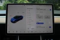 Used 2018 Tesla Model 3 Long Range W/ENHANCED AUTOPILOT for sale Sold at Auto Collection in Murfreesboro TN 37129 54