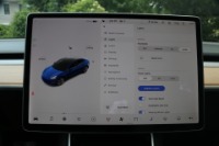 Used 2018 Tesla Model 3 Long Range W/ENHANCED AUTOPILOT for sale Sold at Auto Collection in Murfreesboro TN 37129 55