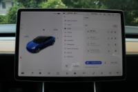 Used 2018 Tesla Model 3 Long Range W/ENHANCED AUTOPILOT for sale Sold at Auto Collection in Murfreesboro TN 37130 56
