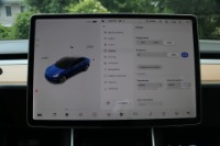 Used 2018 Tesla Model 3 Long Range W/ENHANCED AUTOPILOT for sale Sold at Auto Collection in Murfreesboro TN 37130 57
