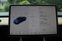 Used 2018 Tesla Model 3 Long Range W/ENHANCED AUTOPILOT for sale Sold at Auto Collection in Murfreesboro TN 37130 58