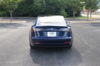Used 2018 Tesla Model 3 Long Range W/ENHANCED AUTOPILOT for sale Sold at Auto Collection in Murfreesboro TN 37129 6