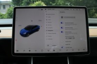 Used 2018 Tesla Model 3 Long Range W/ENHANCED AUTOPILOT for sale Sold at Auto Collection in Murfreesboro TN 37129 60