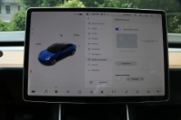 Used 2018 Tesla Model 3 Long Range W/ENHANCED AUTOPILOT for sale Sold at Auto Collection in Murfreesboro TN 37129 61