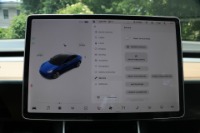 Used 2018 Tesla Model 3 Long Range W/ENHANCED AUTOPILOT for sale Sold at Auto Collection in Murfreesboro TN 37129 62