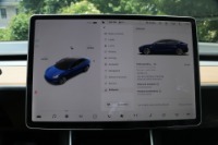 Used 2018 Tesla Model 3 Long Range W/ENHANCED AUTOPILOT for sale Sold at Auto Collection in Murfreesboro TN 37129 63