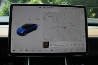 Used 2018 Tesla Model 3 Long Range W/ENHANCED AUTOPILOT for sale Sold at Auto Collection in Murfreesboro TN 37129 64
