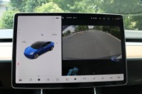 Used 2018 Tesla Model 3 Long Range W/ENHANCED AUTOPILOT for sale Sold at Auto Collection in Murfreesboro TN 37129 65