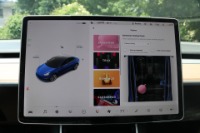 Used 2018 Tesla Model 3 Long Range W/ENHANCED AUTOPILOT for sale Sold at Auto Collection in Murfreesboro TN 37129 66
