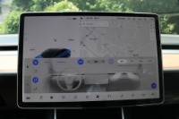 Used 2018 Tesla Model 3 Long Range W/ENHANCED AUTOPILOT for sale Sold at Auto Collection in Murfreesboro TN 37129 68