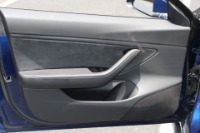 Used 2018 Tesla Model 3 Long Range W/ENHANCED AUTOPILOT for sale Sold at Auto Collection in Murfreesboro TN 37129 69