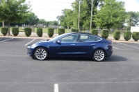 Used 2018 Tesla Model 3 Long Range W/ENHANCED AUTOPILOT for sale Sold at Auto Collection in Murfreesboro TN 37130 7