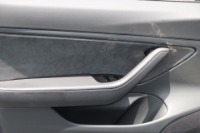 Used 2018 Tesla Model 3 Long Range W/ENHANCED AUTOPILOT for sale Sold at Auto Collection in Murfreesboro TN 37129 70