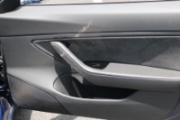 Used 2018 Tesla Model 3 Long Range W/ENHANCED AUTOPILOT for sale Sold at Auto Collection in Murfreesboro TN 37129 72