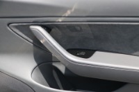 Used 2018 Tesla Model 3 Long Range W/ENHANCED AUTOPILOT for sale Sold at Auto Collection in Murfreesboro TN 37129 73