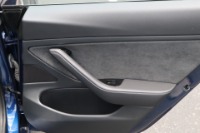 Used 2018 Tesla Model 3 Long Range W/ENHANCED AUTOPILOT for sale Sold at Auto Collection in Murfreesboro TN 37129 75