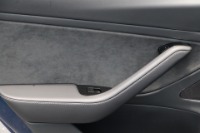 Used 2018 Tesla Model 3 Long Range W/ENHANCED AUTOPILOT for sale Sold at Auto Collection in Murfreesboro TN 37129 79
