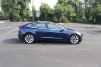 Used 2018 Tesla Model 3 Long Range W/ENHANCED AUTOPILOT for sale Sold at Auto Collection in Murfreesboro TN 37129 8