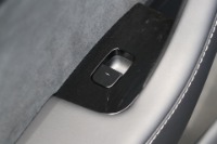 Used 2018 Tesla Model 3 Long Range W/ENHANCED AUTOPILOT for sale Sold at Auto Collection in Murfreesboro TN 37129 80