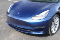Used 2018 Tesla Model 3 Long Range W/ENHANCED AUTOPILOT for sale Sold at Auto Collection in Murfreesboro TN 37129 9