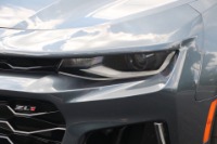 Used 2019 Chevrolet Camaro ZL1 COUPE RWD for sale Sold at Auto Collection in Murfreesboro TN 37129 10