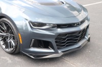 Used 2019 Chevrolet Camaro ZL1 COUPE RWD for sale Sold at Auto Collection in Murfreesboro TN 37130 11