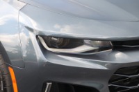 Used 2019 Chevrolet Camaro ZL1 COUPE RWD for sale Sold at Auto Collection in Murfreesboro TN 37129 12