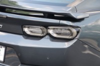 Used 2019 Chevrolet Camaro ZL1 COUPE RWD for sale Sold at Auto Collection in Murfreesboro TN 37129 14