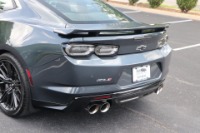 Used 2019 Chevrolet Camaro ZL1 COUPE RWD for sale Sold at Auto Collection in Murfreesboro TN 37129 15