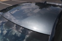 Used 2019 Chevrolet Camaro ZL1 COUPE RWD for sale Sold at Auto Collection in Murfreesboro TN 37129 17