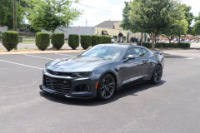 Used 2019 Chevrolet Camaro ZL1 COUPE RWD for sale Sold at Auto Collection in Murfreesboro TN 37129 2