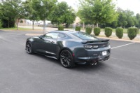 Used 2019 Chevrolet Camaro ZL1 COUPE RWD for sale Sold at Auto Collection in Murfreesboro TN 37129 4