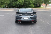 Used 2019 Chevrolet Camaro ZL1 COUPE RWD for sale Sold at Auto Collection in Murfreesboro TN 37129 6