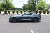 Used 2019 Chevrolet Camaro ZL1 COUPE RWD for sale Sold at Auto Collection in Murfreesboro TN 37130 7