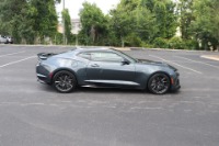 Used 2019 Chevrolet Camaro ZL1 COUPE RWD for sale Sold at Auto Collection in Murfreesboro TN 37130 8