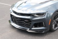 Used 2019 Chevrolet Camaro ZL1 COUPE RWD for sale Sold at Auto Collection in Murfreesboro TN 37129 9