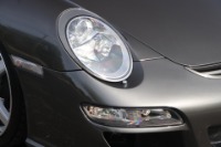 Used 2007 Porsche 911 Carrera 4S AWD W/Carrera PWR Kit for sale Sold at Auto Collection in Murfreesboro TN 37129 12