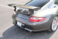 Used 2007 Porsche 911 Carrera 4S AWD W/Carrera PWR Kit for sale Sold at Auto Collection in Murfreesboro TN 37130 13