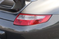 Used 2007 Porsche 911 Carrera 4S AWD W/Carrera PWR Kit for sale Sold at Auto Collection in Murfreesboro TN 37130 14
