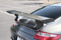 Used 2007 Porsche 911 Carrera 4S AWD W/Carrera PWR Kit for sale Sold at Auto Collection in Murfreesboro TN 37130 15