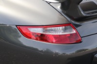 Used 2007 Porsche 911 Carrera 4S AWD W/Carrera PWR Kit for sale Sold at Auto Collection in Murfreesboro TN 37130 17