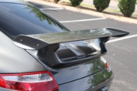Used 2007 Porsche 911 Carrera 4S AWD W/Carrera PWR Kit for sale Sold at Auto Collection in Murfreesboro TN 37130 18