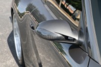 Used 2007 Porsche 911 Carrera 4S AWD W/Carrera PWR Kit for sale Sold at Auto Collection in Murfreesboro TN 37130 20