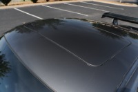 Used 2007 Porsche 911 Carrera 4S AWD W/Carrera PWR Kit for sale Sold at Auto Collection in Murfreesboro TN 37130 21