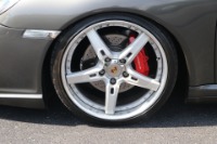 Used 2007 Porsche 911 Carrera 4S AWD W/Carrera PWR Kit for sale Sold at Auto Collection in Murfreesboro TN 37130 23
