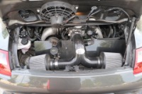 Used 2007 Porsche 911 Carrera 4S AWD W/Carrera PWR Kit for sale Sold at Auto Collection in Murfreesboro TN 37130 30