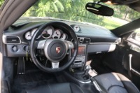 Used 2007 Porsche 911 Carrera 4S AWD W/Carrera PWR Kit for sale Sold at Auto Collection in Murfreesboro TN 37130 33