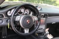 Used 2007 Porsche 911 Carrera 4S AWD W/Carrera PWR Kit for sale Sold at Auto Collection in Murfreesboro TN 37130 34