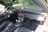 Used 2007 Porsche 911 Carrera 4S AWD W/Carrera PWR Kit for sale Sold at Auto Collection in Murfreesboro TN 37130 37